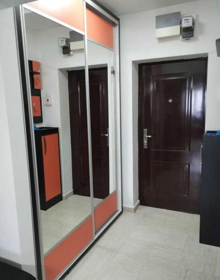 GARSONIERA | ZONA CITY PARK MALL | TERMEN LUNG - 5