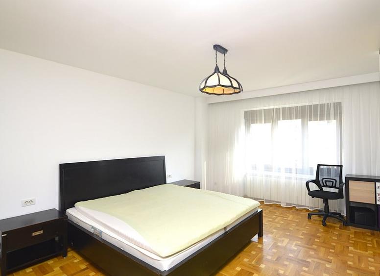 INCHIRIERE APARTAMENT 3 CAMERE CALEA CALARASILOR – METROU MUNCII – PET FRIENDLY - 17