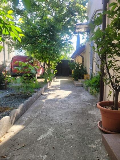 CASA BULEVARDUL MAMAIA 450MP UNICAT - 4