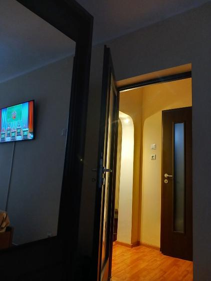 Apartament renovat - 3