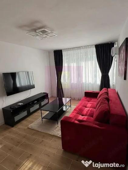 Inchirieere apartament 2 camere Metrou Iancului! - 1