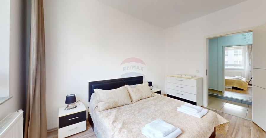 COMISION 0% | Pet Friendly | 3 Camere | Zona AVANTGARDEN - 5