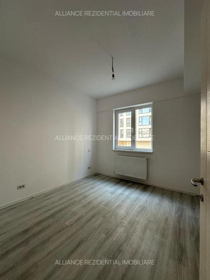 Apartament 3 Camere | 5 min Metrou Berceni | 2 Băi | Finisaje la Alegere - 4
