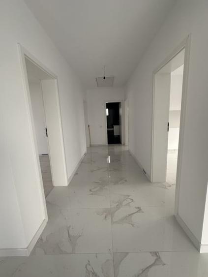 Casa Parter Clinceni/Domnesti - Comision - 2