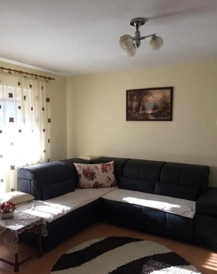 1 camera in zona Medicinei - 3