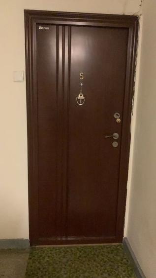 Apart.de 2 camere et 1 de vanzare in Beller. - 1