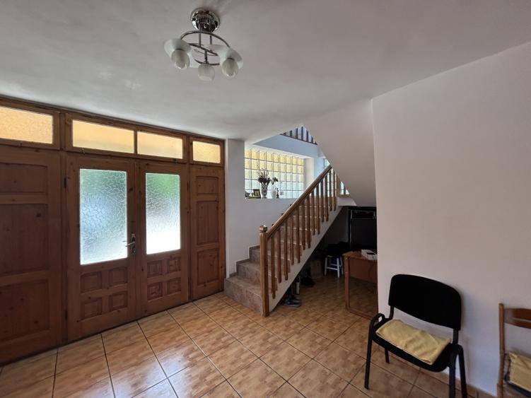 VAND O VILA IN PADUREA DIN FILIPESTI - 11