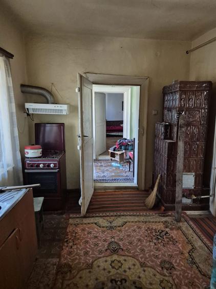 Vand casa tip duplex - 7