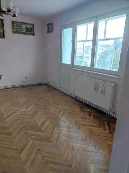 apartament de vinzare 4 camere Lugoj, Micro3 - 1