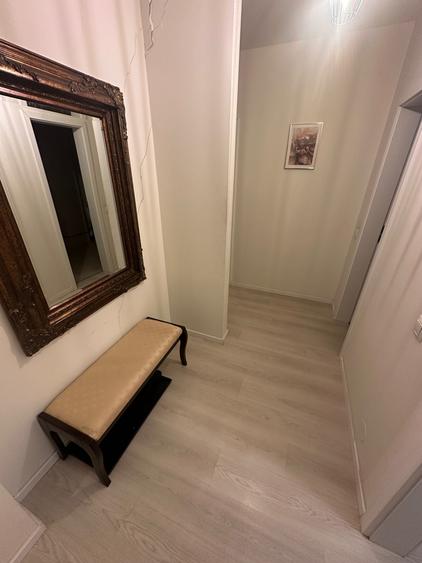 Apartament cu 2 camere de inchiriat-Calea Turzii - 3