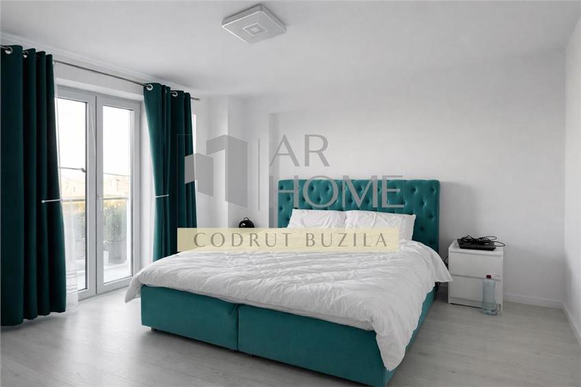 Apartament 3 camere, 2 parcari, Ploiesti, Albert - 2
