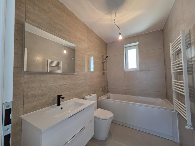 Casa la cheie langa Dealul Lempes – Parter, 523 mp teren, Sanpetru - 16