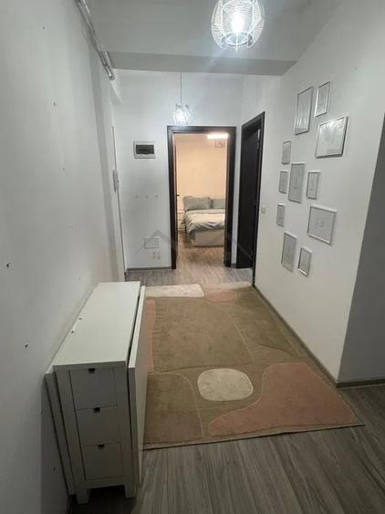 Apartament 2 camere Valea Lupului - 5