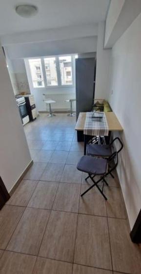 Garsoniera Dristor - 4