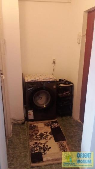 Cet, garsoniera de vanzare, 22mp, Constanta - 3