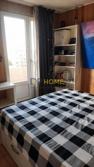 Apartament 2 camere – Ultracentral, Kogălniceanu – Cișmigiu - 6