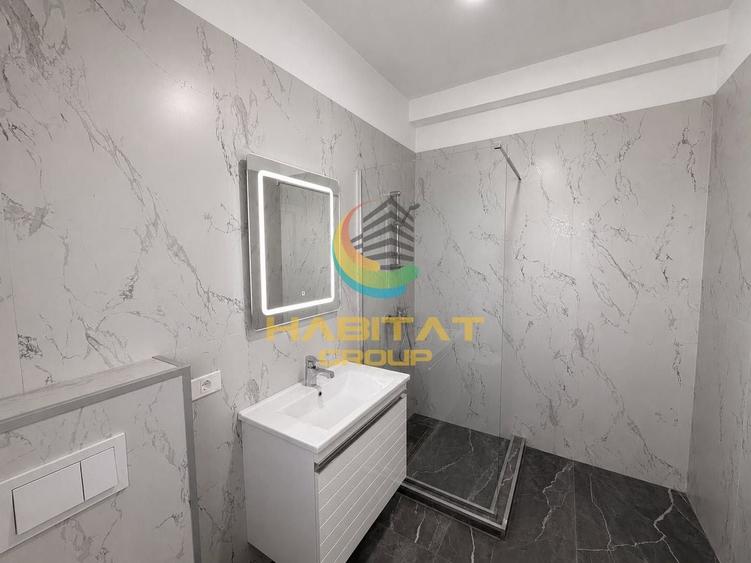 Casă individuală cu 5 camere cu Canalizare în Berceni