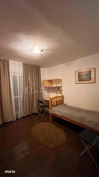 3 camere Pet Fliendly - Tineretului - 4