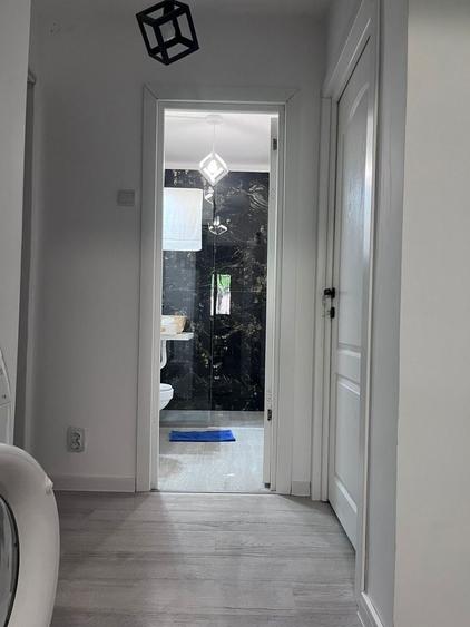 Apartament de inchiriat ploiesti - 5