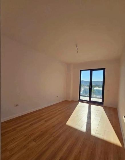 Apartament cu 2 camere decomandat în Nicolae Grigorescu