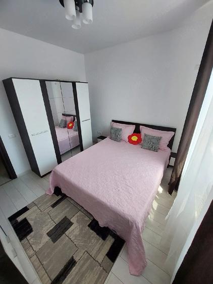 De vanzare apartament 2 camere - 3