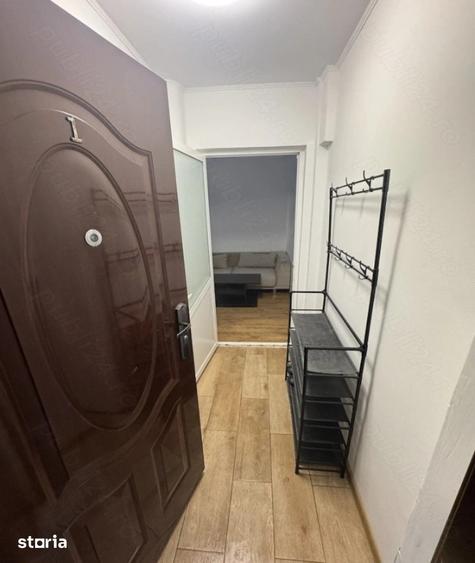 Apartament 2 camere, MODERN -Gata de Mutat (Scoala 11) Gaze usa - 4