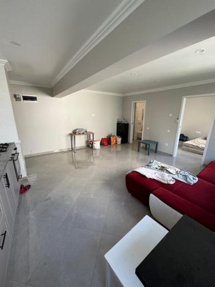 Apartament 2 camere 42mp, Zona Centrala Cluj - 2