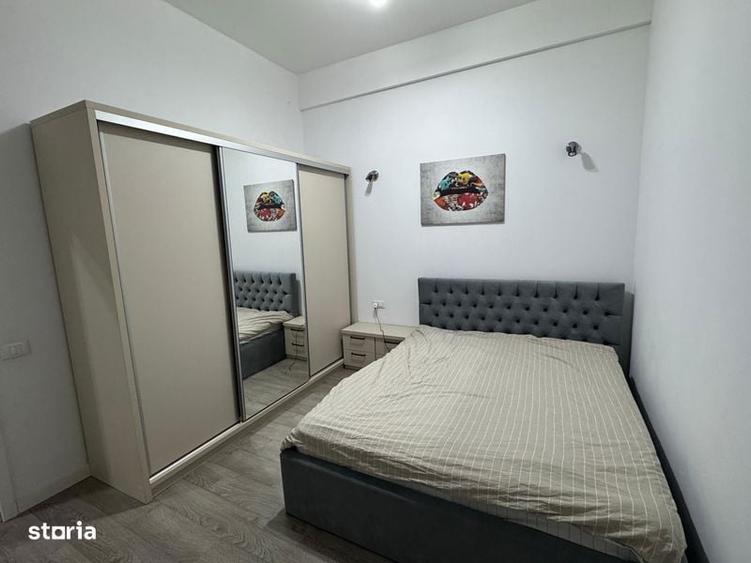 Studio 47 mp Bulevardul Dem Radulescu - 3
