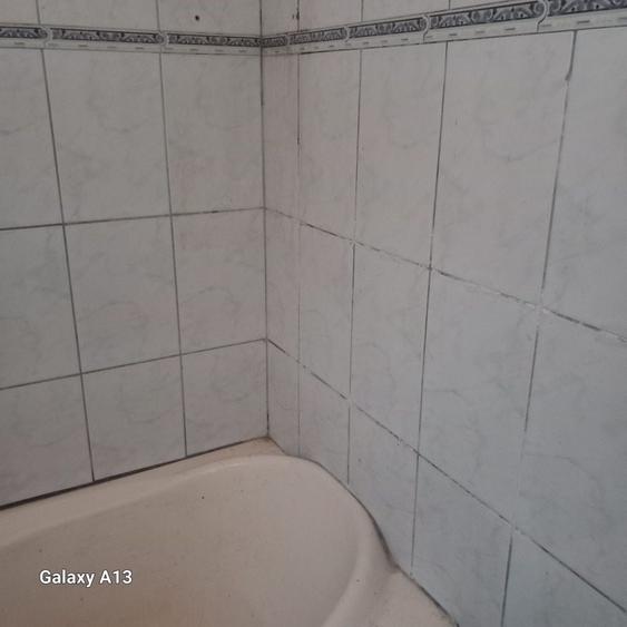 Vand apartament la casa - 3