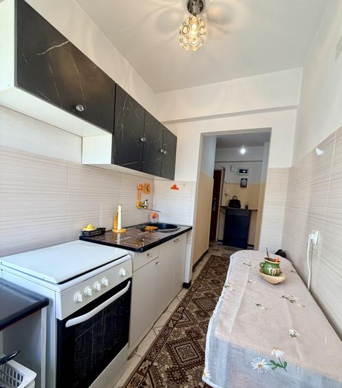 Apartament 2 camere de Inchiriat zona Izvor Cismigiu Facultati - 5