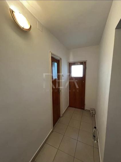 2 camere decomandat, 64 mp, metrou 1 Decembrie 1918 – Theodor Pallady - 4