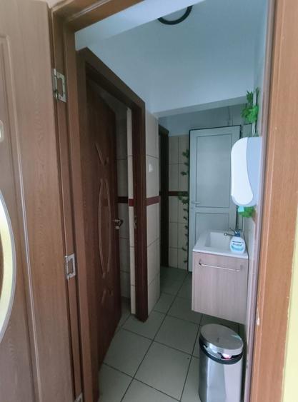 Spațiu comercial, de 90 mp, în Chișinau