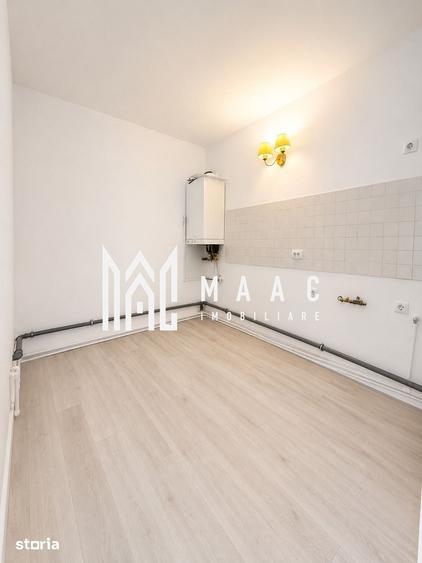 Spațiu comercial, de 81 mp, în Sub Arini