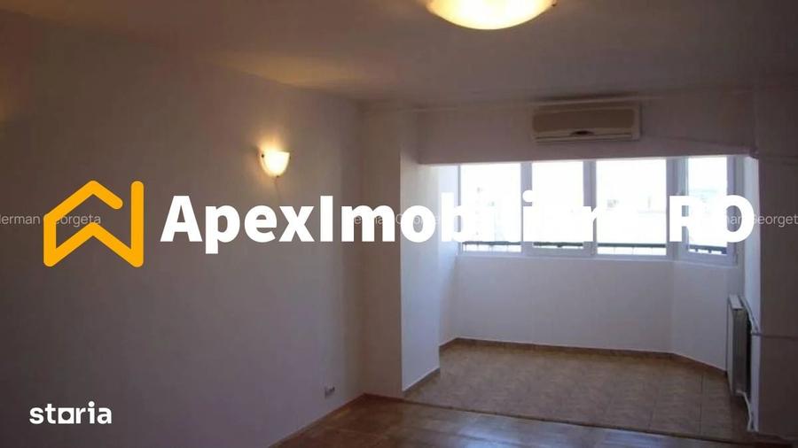 Spațiu comercial, de 140 mp, în Centrul Civic