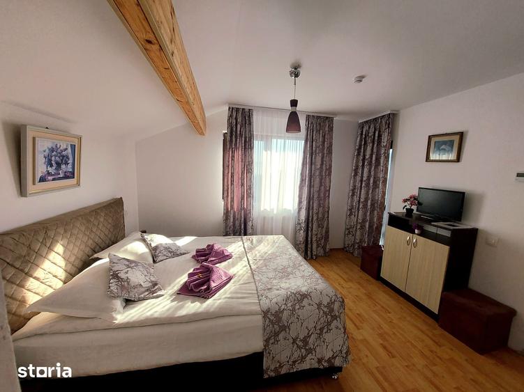 Casa, 140 m2, - 16