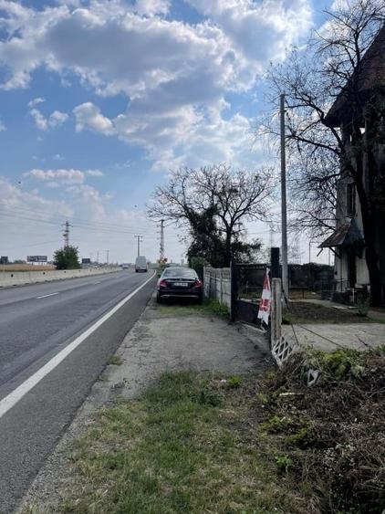 Spațiu comercial, de 140 mp, în Central
