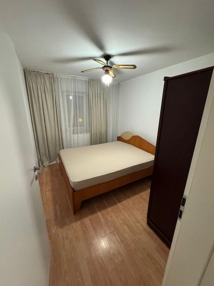 centru-POȘTA MARE 2 camere decomandat - 5