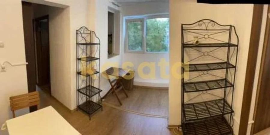 2 Camere de Inchiriat ???? | Lujerului ????Metrou 5 min ... - 5