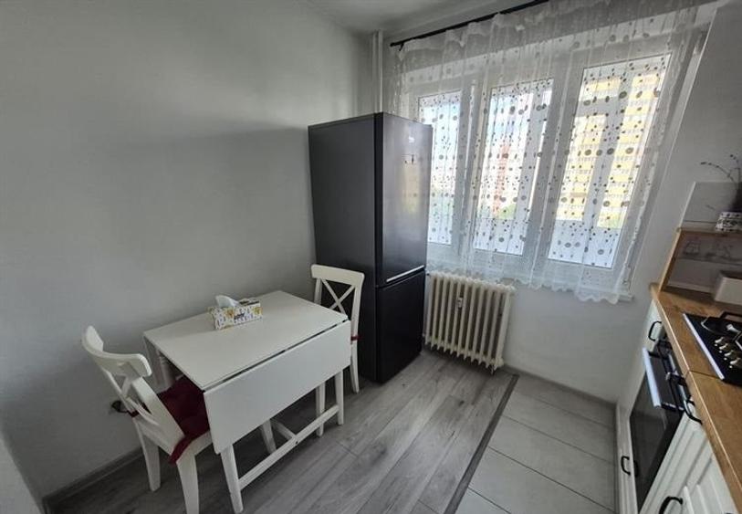 Apartament 2 camere Obor - 9