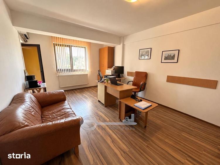 Apartament 1 camera, Tatarasi - 3