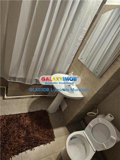 Inchiriere garsoniera spatiu de birou Targoviste Micro 11 - 13