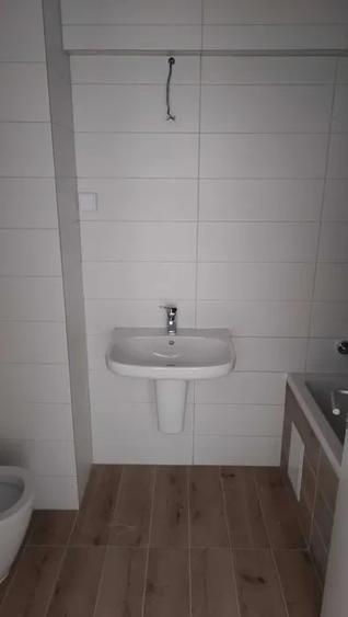 Vânzare Apartament 2 camere în Hercesa Vivenda  - 9 min metrou - 3