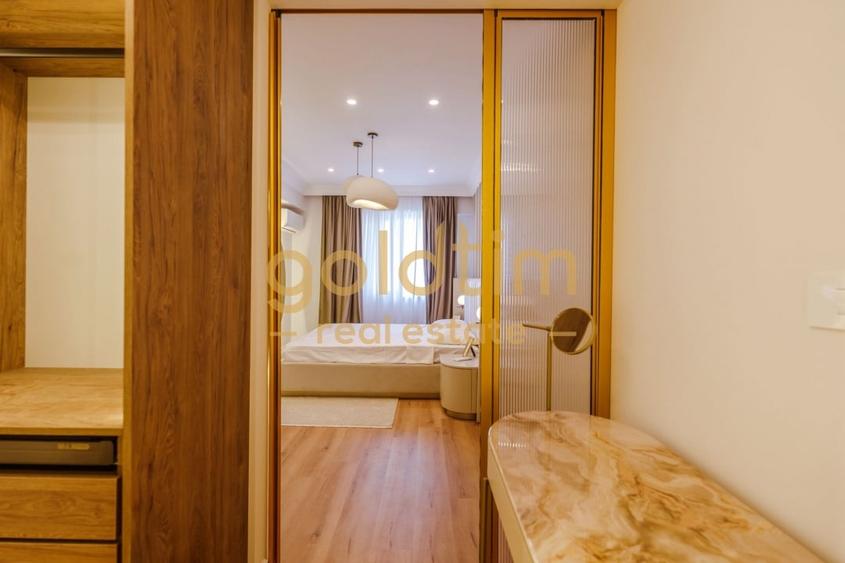 DESIGN UNIC/SUPERB/ZONA LINISTITA/LUX//ROND OMV/PIPERA/COMPLEX SECURIZAT/+TVA - 34
