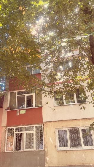 Apartament Suceava - cartier George Enescu - 7