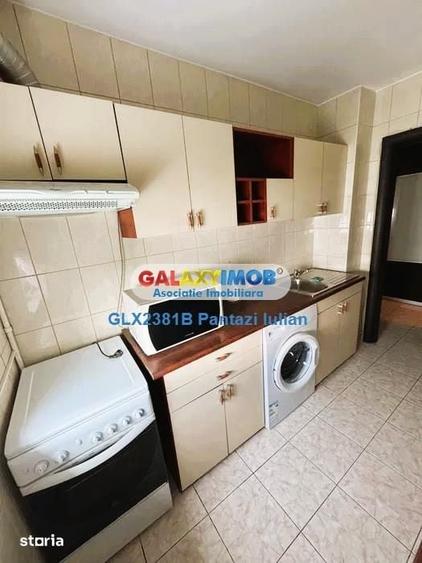 Apartament 2 camere | Dristor | Loc de Parcare | 10min. metrou - 5