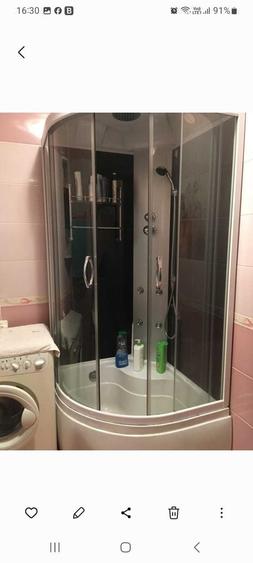 Apartament de inchiriat Doamna Stanca, Sibiu | Proprietar - 6