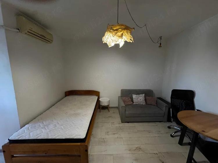 garsoniera pantelimon-ritmului-modern - 8