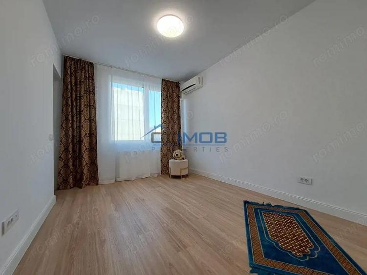 Piata Unirii | Centrul Vechi - 5