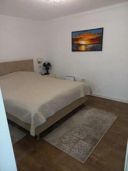 Casa 4 camere Tomis 1.Hotel Havana. - 1