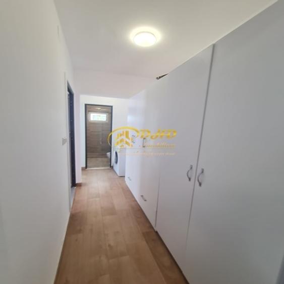 ???Ap. 3 Cam , Dacia- Bicaz , CT, AC , Renovat ??? - 7